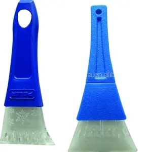 Cute & durable plastic snow shovel, Direct factory/Manufactory supply