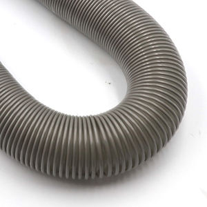 <span class=keywords><strong>Manguera</strong></span> para aspiradora dydons Dc40 Dc41 Dc65, tubo <span class=keywords><strong>Flexible</strong></span> de extensión, pieza para aspiradora, 920765-03, 923433-01, 920765-04 - Product Image 6