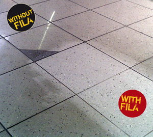 PS87 PRO 3-en-1 nettoyant pour sol dégraissant décapant à cire détachant en porcelaine pour pierre naturelle céramique béton linoléum - Product Image 6