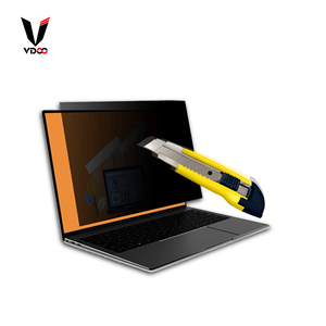 Bộ lọc riêng tư chống chói độ nét cao cho máy tính xách tay 15.6inch và bảo vệ màn hình máy tính 24inch - Product Image 5