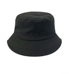 Sombreros de Panamá Fedora de Verano Baratos al por Mayor, Sombreros de Sol de Moda para la Playa, Viajes al Aire Libre, Protección UV, Sombreros de Panamá Jazz - Product Image 1