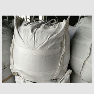 โมโนไดแคลเซียมฟอสเฟต 21% สารเติมแต่งอาหารสัตว์ MDCP 21% แบบเม็ด - Product Image 6