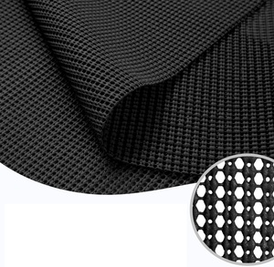 Extra Strong PVC Multi-functional Rug <b>Pad</b> Anti-Slip Gripper <b>Pads</b> Home Car Hard Floor Carpet Mat <b>Cushion</b> Hardwood Floor - Product Image 4