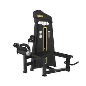 Macchina per l'isolatore addominale con perno - Product Image 3