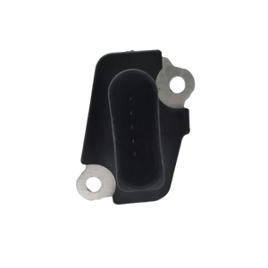 Chất lượng cao Phụ tùng ô tô khối lượng Air Flow Meter maf cảm biến 06d906461 afh6028 hoặc A3 A4 TT ghế EOS Golf - Product Image 4