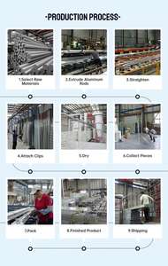 La fermeture hermétique à panneau à ouverture rapide de porte d'accès flexible de qualité industrielle réduit les fuites d'énergie dans les zones d'entrée à forte utilisation - Product Image 4