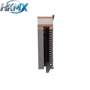 Module de haute qualité 5069-OW16 avec garantie d'un an en stock - Product Image 1