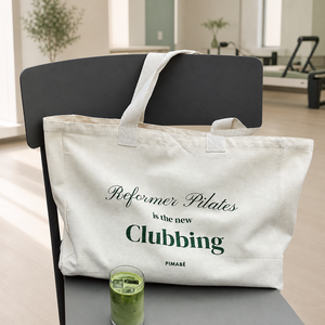 <b>Tote</b> <b>Bag</b> <b>Large</b> Cotton Canvas <b>Tote</b> <b>Bag</b> with Custom Logo Print Reusable Durable for Event Women Daily Use Shopping - Product Image 5