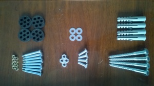 <span class=keywords><strong>Placa</strong></span> de Sistema de <span class=keywords><strong>Aire</strong></span> <span class=keywords><strong>Acondicionado</strong></span> <span class=keywords><strong>Inverter</strong></span> DC, Piezas de <span class=keywords><strong>Aire</strong></span> <span class=keywords><strong>Acondicionado</strong></span>, PCB <span class=keywords><strong>Inverter</strong></span>, Piezas Universales para <span class=keywords><strong>Aire</strong></span> <span class=keywords><strong>Acondicionado</strong></span> Split - Product Image 2