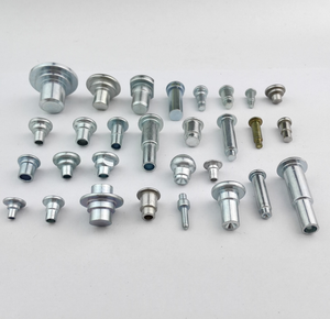 Personalizado <span class=keywords><strong>de</strong></span> hacer pop cabeza plana <span class=keywords><strong>de</strong></span> <span class=keywords><strong>aluminio</strong></span> sólido <span class=keywords><strong>remache</strong></span> <span class=keywords><strong>de</strong></span> china, venta al por mayor, fabricantes <span class=keywords><strong>de</strong></span> cabeza plana <span class=keywords><strong>de</strong></span> <span class=keywords><strong>aluminio</strong></span> sólido <span class=keywords><strong>remache</strong></span> - Product Image 3