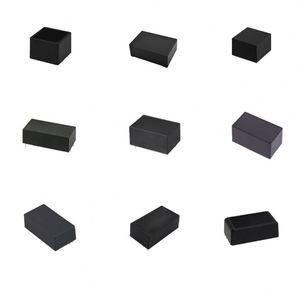 VMS-81-15วงจรรวมอุปกรณ์อิเล็กทรอนิกส์ของแท้ตัวแปลงสัญญาณแบบ ROHS - Product Image 1
