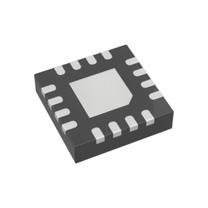 บริการครบวงจร IC TRANSCEIVER HALF 1/1 16TQFN Interface MAX3456EETE+ ซื้อชิ้นส่วนอิเล็กทรอนิกส์ออนไลน์ - Product Image 1