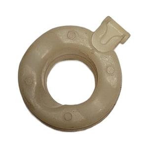 Boya compatible avec Sc33 Réf 921248 - Product Image 1