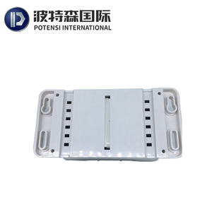 Piezas de ascensor de iluminación de emergencia de la fuente de alimentación para ascensor de pasajeros - Product Image 3