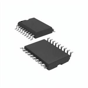 Z86E0208SEC1925 18 SOlC Authorized Distributor Components Electronic Embedded - Product Image 1