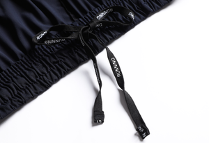 <span class=keywords><strong>2022</strong></span> nouveau Short de course pour hommes, pantalon court de Sport d'été, de Fitness, de Tennis, de <span class=keywords><strong>basket</strong></span>-ball, d'entraînement, de piste - Product Image 6