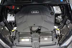 <span class=keywords><strong>Q7</strong></span> <span class=keywords><strong>55</strong></span> <span class=keywords><strong>TFSI</strong></span> Quat Tro S Line Sport - Product Image 6