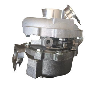 GT1852V 778794-5001S 778794-0001 778794-0002 709836-0001เทอร์โบชาร์จเจอร์ราคาถูกสำหรับ <span class=keywords><strong>Mercedes</strong></span> Sprinter เครื่องยนต์ OM 611DE22LA - Product Image 1