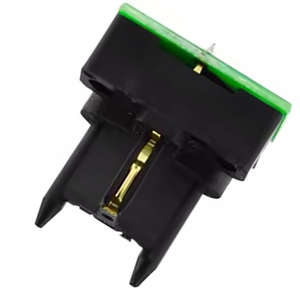 <span class=keywords><strong>Chip</strong></span> cho sắc nét phổ Cartridge <span class=keywords><strong>chip</strong></span> <span class=keywords><strong>AR</strong></span>-202LT <span class=keywords><strong>chip</strong></span> cho sắc nét Refill hộp mực - Product Image 1