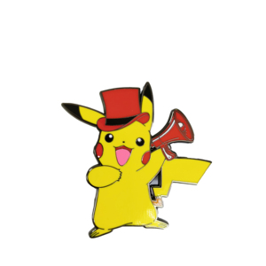 Wholesale Custom Charming Cartoon Themed Badges for Decorating Luggage Tags <b>Photo</b> <b>Frames</b> in Home Settings - Product Image 4