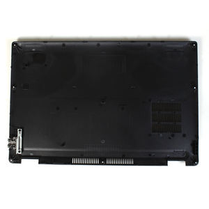 Remplacement pour Latitude 5420 E5420, assemblage du boîtier inférieur du capot de base pour ordinateur portable, référence 063DTN 63DTN AP30K000C01 - Product Image 4