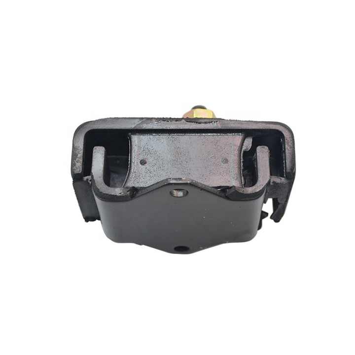 6D14 6D15 6D16 6D17 engine mounting ME031962 ME031774 ME074624 
