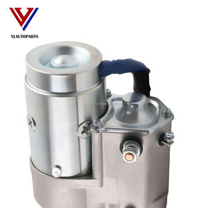 <span class=keywords><strong>Totor</strong></span> de démarreur pour Toyota Pickup 1981-1987 2810054032 2810054010 2810054011 2810054061 2810054090 16830 280008070 280008071 16830 - Product Image 6