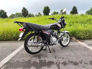 <span class=keywords><strong>Moto</strong></span> à essence standard à deux roues de course d'<span class=keywords><strong>occasion</strong></span> de haute qualité, vente chaude, vitesse maximale de 90 km/h pour adultes - Product Image 5