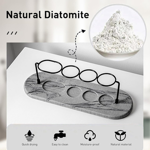 Soporte <span class=keywords><strong>para</strong></span> <span class=keywords><strong>cepillo</strong></span> <span class=keywords><strong>de</strong></span> <span class=keywords><strong>pasta</strong></span> <span class=keywords><strong>de</strong></span> <span class=keywords><strong>dientes</strong></span>, soporte multifuncional <span class=keywords><strong>para</strong></span> baños, soporte <span class=keywords><strong>para</strong></span> <span class=keywords><strong>cepillo</strong></span> <span class=keywords><strong>de</strong></span> <span class=keywords><strong>dientes</strong></span>, <span class=keywords><strong>estuche</strong></span> <span class=keywords><strong>de</strong></span> almacenamiento - Product Image 2