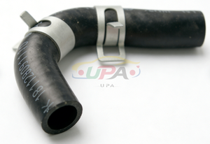 Tuyau de système de refroidissement en gros, référence 25468-2B000 (254682B000), pour Hyundai Sonata et Kia Optima - Product Image 6