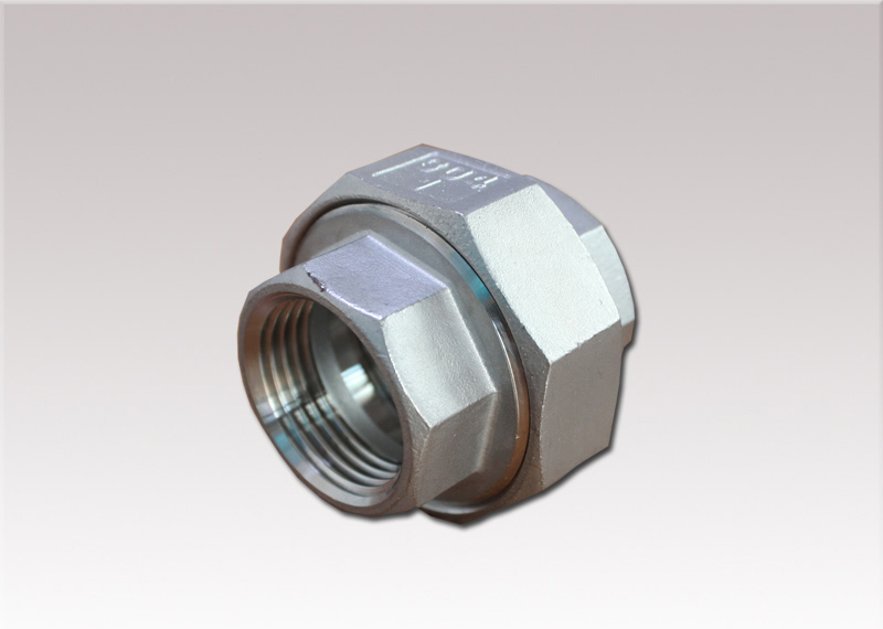 TOBO Stainless Steel Welded Elbow Stainless Steel Pipe Fittings Butt Welded Elbow Stainless Steel Sanitary Elbow