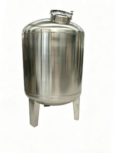 Equipo Comercial de Tratamiento de Agua, Planta de Purificación de Agua Potable por Ósmosis Inversa (RO) Industrial Automática para Hoteles y Fábricas de Bebidas - Product Image 4
