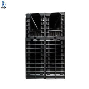 Módulo de Entrada Digital para PLC Motorlogo S7-300 6ES7214-1AF50-0XB0 6ES7321-1BL00-4AA2 6ES7321-1BP00-0AA0 6ES7321-1CH00-0AA0 - Product Image 1