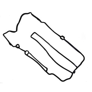Joint de couvercle de soupape 55573747 55561429 pour Buick Chevrolet Opel Vauxhall, pièce de rechange pour moteur - Product Image 1