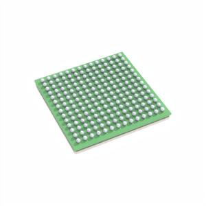 Composants électroniques 89HT0816APZCBLGI en stock en Chine, circuit intégré d'interface spécialisé 196FCBGA - Product Image 1