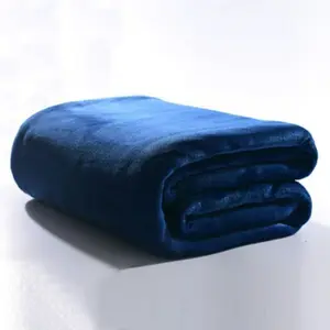 Sherpa Fleece Throw Blanket for Couch Thick and Warm Blanket for Winter, Soft and Fuzzy for Fall