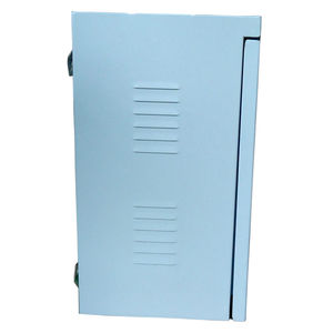 TAU20 20kvar 380V Motor Çekirdeği 3 Fazlı Otomatik Güç Faktörü Düzeltme Kondansatör Bankası Elektrik Tasarrufu - Product Image 3