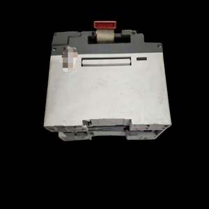 Nieuwe originele, direct leverbare XI16E1 DIGITALE INGANGSMODULE XI16E1-E4.0 1SBP260100R1001 Industriële Automatisering PAC Dedicated PLC Programmering - Product Image 1