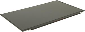 <strong>14.0</strong> Inch Panel N140BGA-EA3 1366*768 60HZ <strong>LCD</strong> EDP/30Pin NEW Laptop Notebook Screen <strong>Display</strong> for HP Compaq Pavilion 14-AB000 AB100 - Product Image 3