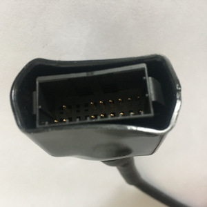 ตัวเข้ารหัสหลักของลิฟต์มิตซูบิชิ 53T-8192-5MD Z65AC-30 ของแท้ใหม่เอี่ยม - Product Image 1
