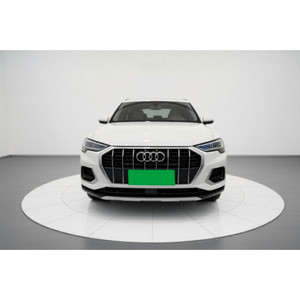 รถยนต์มือสองออดี้ สำหรับออดี้ <span class=keywords><strong>Q3</strong></span> ปี 2021 รุ่น 35 TFSI รถ SUV ขนาดกะทัดรัดหรูหรา ใช้เครื่องยนต์เบนซิน รถยนต์มือสองสำหรับออดี้ <span class=keywords><strong>Q3</strong></span> ปี <span class=keywords><strong>2022</strong></span> - Product Image 2