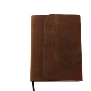 New Material Personal Custom Soft Cover <strong>Printing</strong> Service <strong>Bible</strong> Printed King James Version English <strong>Bible</strong> - Product Image 1