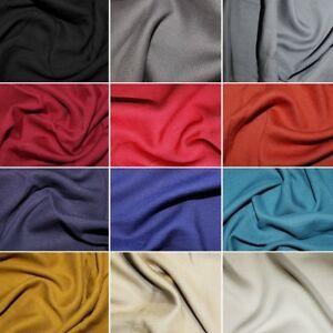 Toptan özel <span class=keywords><strong>100</strong></span> viskon malzeme Kain <span class=keywords><strong>Rayon</strong></span> baskı Challis kumaşlar dokuma dijital baskı viskon <span class=keywords><strong>Rayon</strong></span> baskılı kumaş - Product Image 6