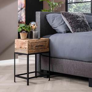 Mobili soggiorno MH-2208 - Product Image 1
