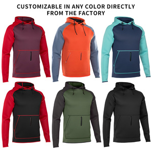 Biểu Tượng Tùy Chỉnh 2Mm Neoprene Áo Dành Cho Người Lớn Không Thấm Nước Windproof 3Mm Wetsuit Áo Khoác Diều Lướt Nước Thể Thao Mùa Đông Lớp Bên Ngoài - Product Image 4