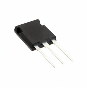 ทรานซิสเตอร์ TO-247-3 APT25GT120BRDQ2G ชิ้นส่วนอิเล็กทรอนิกส์ มีสินค้าในสต็อก - Product Image 1