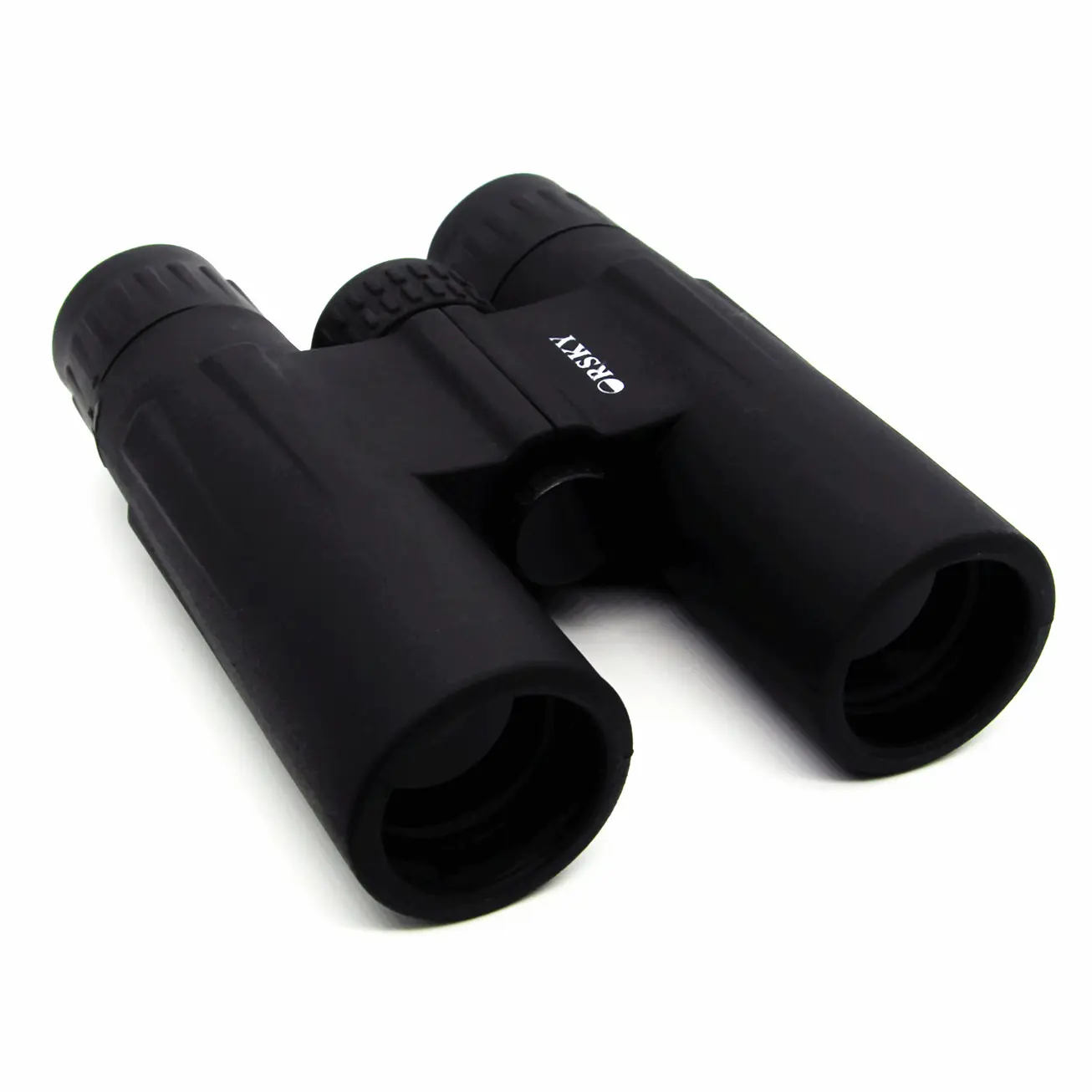 High Definition and Young Teens Children Twist Up Binoculars Telescope Long Distance for camping