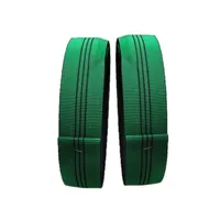 Cinta Elástica de Tapicería XD Factory de 5,7 cm, Banda Elástica de Látex para Muebles, Sofás, Cinchas y Correas