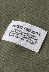 Ultra-thin, <b>soft</b> satin-weave labels, ideal for T-shirts; comfortable and non-irritating, suitable for sewing onto garment labels - Product Image 6