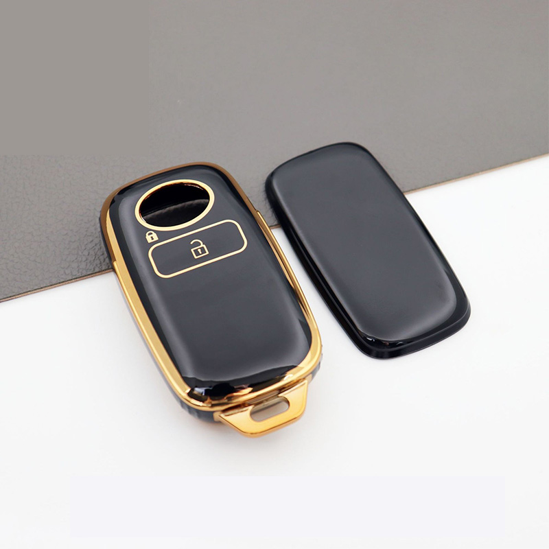 Perodua Bezza: Malaysia's Best-Selling A-Segment Sedan - Specs, Price, Review After-Sales Guide